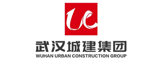 欧美舔逼网址